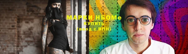 ALPHA PVP Богородицк