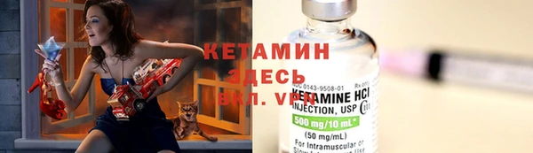 spice Богданович